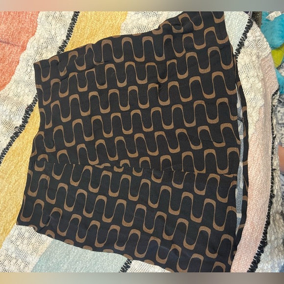 Reformation skirt - Picture 1 of 4